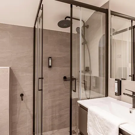 By Alps Saalbach-Hinterglemm