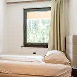 By Alps Hotel 4*