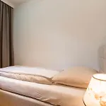 Hotel By Alps 4*