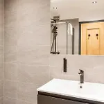By Alps Hotel 4*