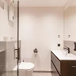 By Alps Hotel