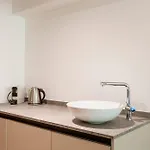 By Alps Hotel Saalbach-Hinterglemm