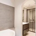 By Alps Hotel 4*