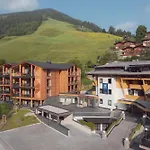 By Alps 4* Saalbach-Hinterglemm