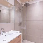By Alps Hotell 4*