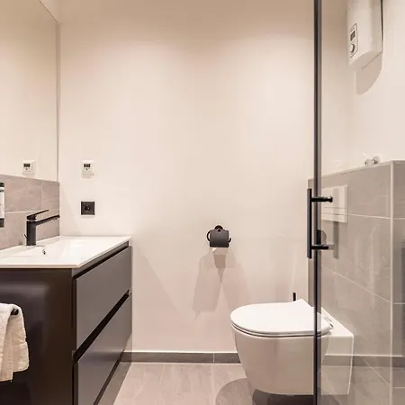 By Alps Hotel Saalbach-Hinterglemm