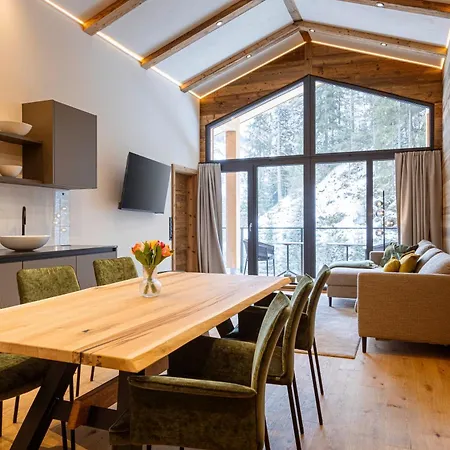 By Alps Saalbach