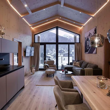 By Alps