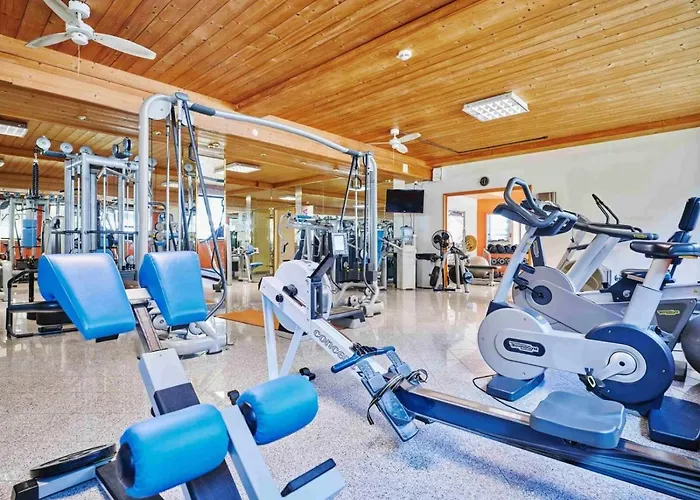 By Alps Otel Saalbach-Hinterglemm