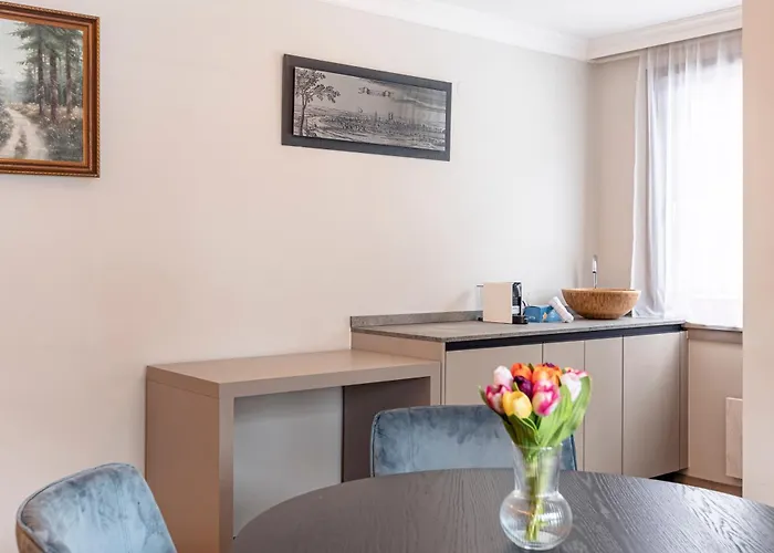Otel By Alps Saalbach-Hinterglemm